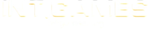 intgames.org-logo